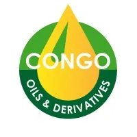 Congo Oil and Derivatives