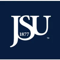 Jackson State University Jackson State University