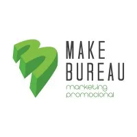 Make Bureau