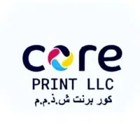 Core Print LLC