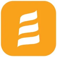 Lighthouse AI