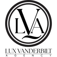 Lux Vanderbilt Group