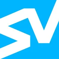 Screenvision Media