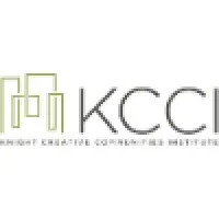 Knight Creative Communities Institute
