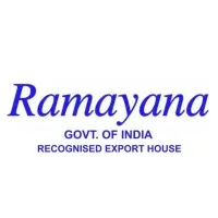 Ramayana Handicrafts
