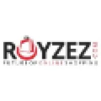Royzez.com