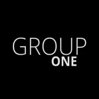 GroupOne