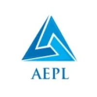 AEPL Mumbai, India