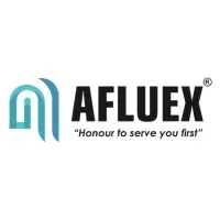 Afluex Multiservices LLP