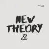 New Theory New Theory