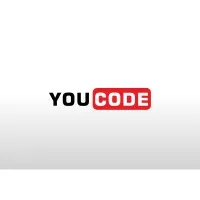 YouCode Intelligence Solutions