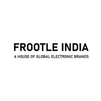 Frootle India Private Limited Frootle India Private Limited