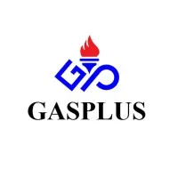 GASPLUS Shiraz, Iran