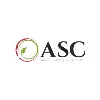 ASC Public Health and Food Safety Consultants ASC Public Health and Food Safety Consultants