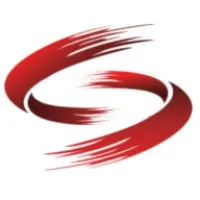 SageCor Solutions SageCor Solutions