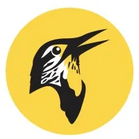 Flagship Publishing