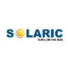 Solaric Philippines Solaric Philippines