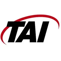 Talbott Associates Inc
