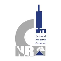 National Research Centre email format