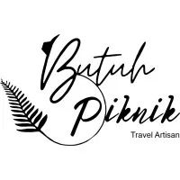 Butuh Piknik Indonesia