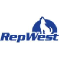 RepWest