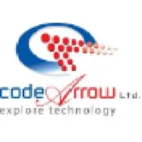 codeArrow Ltd.