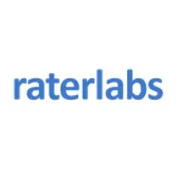 RaterLabs, Inc