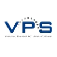 Vision Payment Solutions