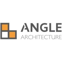 Angle Architecture