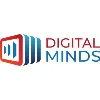 Digital Minds Technologies Pvt Ltd