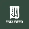 Endureed Engineered Thatch Endureed Engineered Thatch