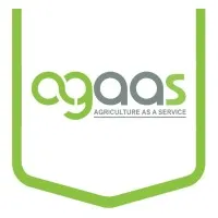 AGaaS - Agriculture as a Service
