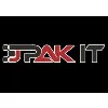 DPak IT