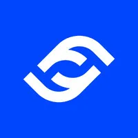 4KST - Unlimited Vision
