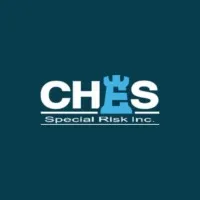 CHES Special Risk Inc.