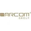 ARCOM GROUP ARCOM GROUP