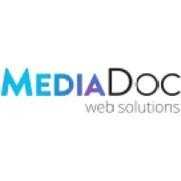 MediaDoc Inc.