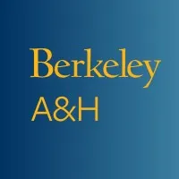 Division of Arts & Humanities, UC Berkeley