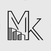Mkurdi_Group