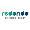 Redondo Estratégia + Design
