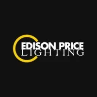 Edison Price Lighting