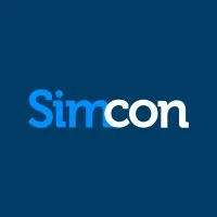 Simcon
