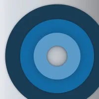 AdvocacyAI