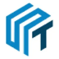 Transeo Solutions