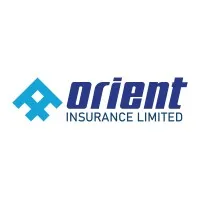 Orient Insurance Sri Lanka
