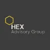 HEX Advisory Group HEX Advisory Group