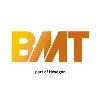 Blast Movement Technologies, part of Hexagon Blast Movement Technologies, part of Hexagon