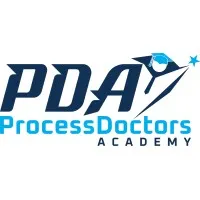 ProcessDoctorsAcademy