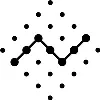 Nunnari (நுண்ணறி) Labs