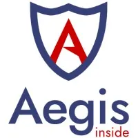 Aegis Inside Aegis Inside